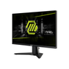 MÀN HÌNH MSI MAG 255F E20 24.5