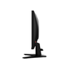 MÀN HÌNH MSI MAG 255F E20 24.5