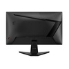 MÀN HÌNH MSI MAG 255F E20 24.5