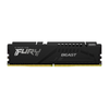 Ram DDR5 32GB Kingston Fury Beast (1x32GB) 6000Mhz