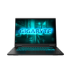 LAPTOP GAMING GIGABYTE A16 CMHH2VN893SH CORE i5-13420H | RTX 4050 6GB | 16GB RAM | 512GB SSD | 16' WUXGA 165Hz | Win 11