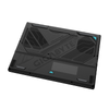 LAPTOP GAMING GIGABYTE A16 CMHH2VN893SH CORE i5-13420H | RTX 4050 6GB | 16GB RAM | 512GB SSD | 16' WUXGA 165Hz | Win 11