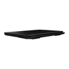 LAPTOP GAMING GIGABYTE A16 CMHH2VN893SH CORE i5-13420H | RTX 4050 6GB | 16GB RAM | 512GB SSD | 16' WUXGA 165Hz | Win 11