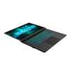 LAPTOP GAMING GIGABYTE A16 CMHH2VN893SH CORE i5-13420H | RTX 4050 6GB | 16GB RAM | 512GB SSD | 16' WUXGA 165Hz | Win 11