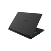 LAPTOP GAMING GIGABYTE A16 CMHH2VN893SH CORE i5-13420H | RTX 4050 6GB | 16GB RAM | 512GB SSD | 16' WUXGA 165Hz | Win 11