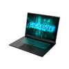 LAPTOP GAMING GIGABYTE A16 CMHH2VN893SH CORE i5-13420H | RTX 4050 6GB | 16GB RAM | 512GB SSD | 16' WUXGA 165Hz | Win 11