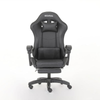 Ghế E-Dra EGC234 Gaming Black