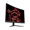 MÀN HÌNH LCD GAMING MSI OPTIX G27CQ4 27