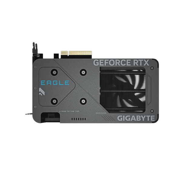 VGA Gigabyte RTX 5060 EAGLE OC 8G GDDR7