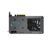 VGA Gigabyte RTX 5060 EAGLE OC 8G GDDR7