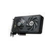 VGA Gigabyte RTX 5060 EAGLE OC 8G GDDR7