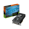 VGA Gigabyte RTX 5060 EAGLE OC 8G GDDR7