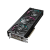 VGA Gigabyte RTX 5060 AORUS ELITE 8G