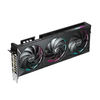 VGA Gigabyte RTX 5060 AORUS ELITE 8G
