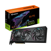 VGA Gigabyte RTX 5060 AORUS ELITE 8G