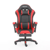 Ghế E-Dra EGC234 Gaming Red