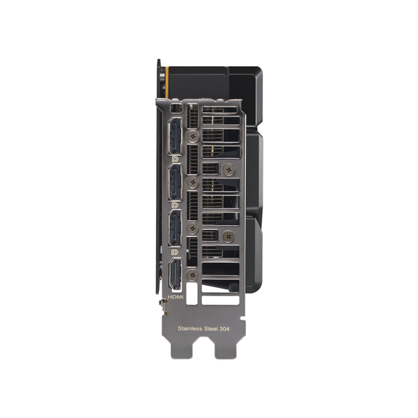 VGA ASUS RTX 5060 Dual 8GB GDDR7