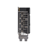VGA ASUS RTX 5060 Dual 8GB GDDR7