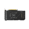 VGA ASUS RTX 5060 Dual 8GB GDDR7