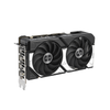 VGA ASUS RTX 5060 Dual 8GB GDDR7