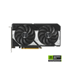 VGA ASUS RTX 5060 Dual 8GB GDDR7