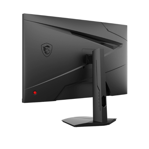 MÀN HÌNH LCD MSI OPTIX G274F 27