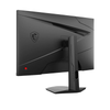 MÀN HÌNH LCD MSI OPTIX G274F 27