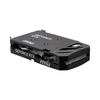 VGA MSI RTX 5060 8G SHADOW 2X OC