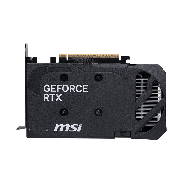 VGA MSI RTX 5060 8G SHADOW 2X OC