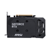 VGA MSI RTX 5060 8G SHADOW 2X OC