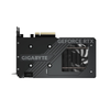 VGA Gigabyte RTX 5060 WINDFORCE 8G (GV-N5060WF2-8GD)