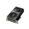 VGA Gigabyte RTX 5060 WINDFORCE 8G (GV-N5060WF2-8GD)