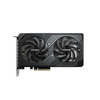 VGA Gigabyte RTX 5060 WINDFORCE 8G (GV-N5060WF2-8GD)