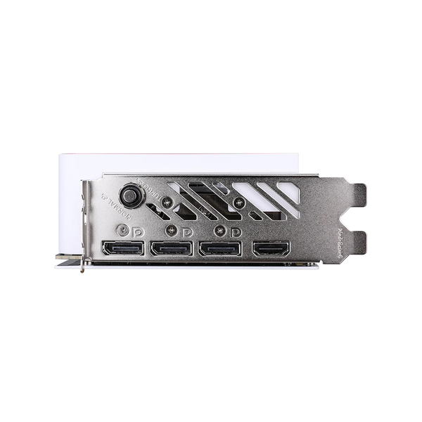 VGA Colorful RTX 5060 iGame GeForce Ultra W OC 8GB-V