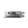 VGA Colorful RTX 5060 iGame GeForce Ultra W OC 8GB-V