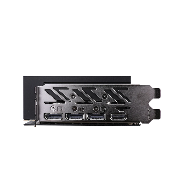 VGA Colorful RTX 5060 NB DUO 8GB-V