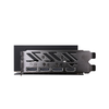 VGA Colorful RTX 5060 NB DUO 8GB-V