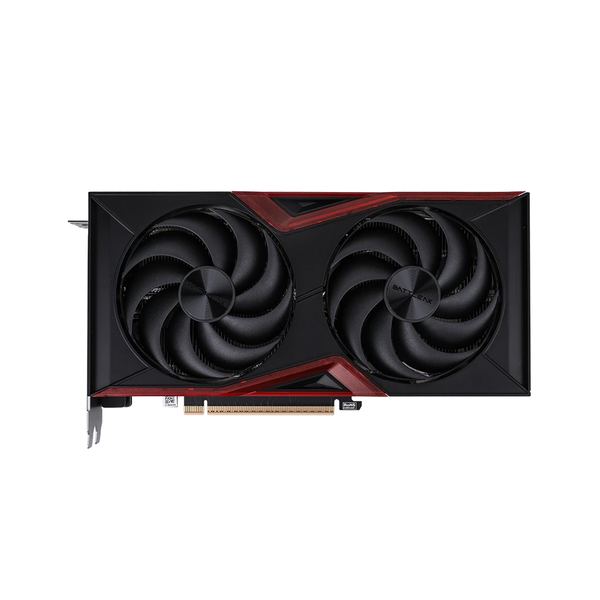 VGA Colorful RTX 5060 NB DUO 8GB-V