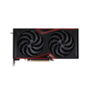 VGA Colorful RTX 5060 NB DUO 8GB-V