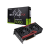 VGA Colorful RTX 5060 NB DUO 8GB-V
