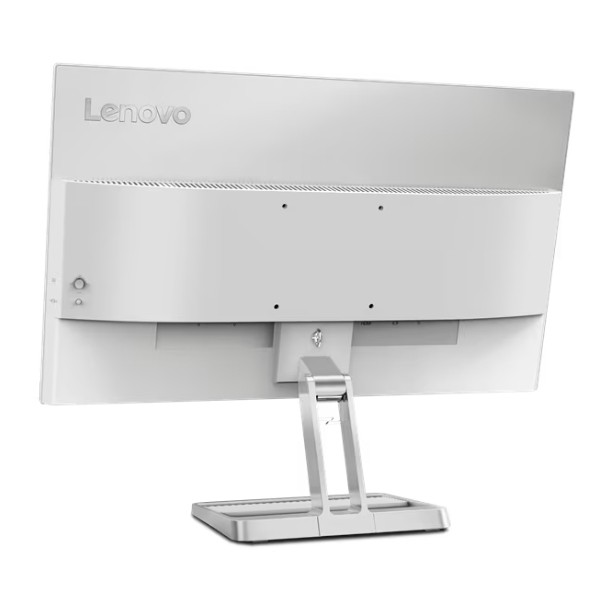 MÀN HÌNH LCD LENOVO L24i-40 24