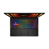 LAPTOP GAMING MSI CROSSHAIR 16 HX AI D2XWGKG-034VN Intel Core Ultra 7 255HX | RTX 5070 8GB | 16GB RAM | 1TB SSD | 16 inch QHD + 240Hz Win 11
