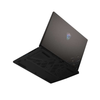 LAPTOP GAMING MSI CROSSHAIR 16 HX AI D2XWGKG-034VN Intel Core Ultra 7 255HX | RTX 5070 8GB | 16GB RAM | 1TB SSD | 16 inch QHD + 240Hz Win 11