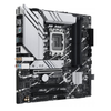 Main ASUS B760M-A PRIME D5 Wifi
