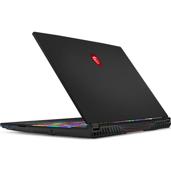 LAPTOP MSI GL65 LEOPARD 10SEK-235VN i7-10750H | RTX 2060 | 16GB RAM | 1TB SSD | 15.6