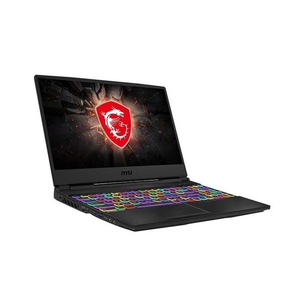 LAPTOP MSI GL65 LEOPARD 10SEK-235VN i7-10750H | RTX 2060 | 16GB RAM | 1TB SSD | 15.6