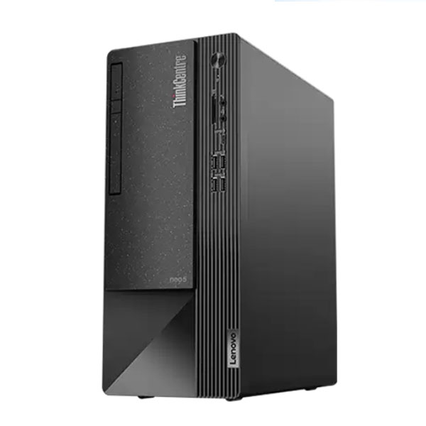 PC Lenovo ThinkCentre Neo 50T Gen4 12JB001CVA (Core i3-13100/ Intel B760/ 4GB/ 256Gb SSD/ Intel UHD Graphics 730/ NoOS)