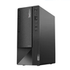 PC Lenovo ThinkCentre Neo 50T Gen4 12JB001CVA (Core i3-13100/ Intel B760/ 4GB/ 256Gb SSD/ Intel UHD Graphics 730/ NoOS)