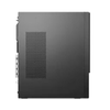 PC Lenovo ThinkCentre Neo 50T Gen4 12JB001CVA (Core i3-13100/ Intel B760/ 4GB/ 256Gb SSD/ Intel UHD Graphics 730/ NoOS)
