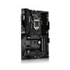 MAIN ASROCK B360 PRO 4